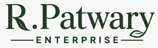 R. Patwary Enterprise